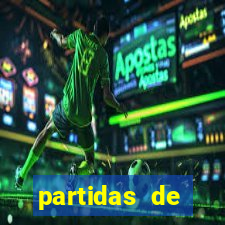 partidas de tottenham x city